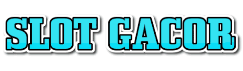 SlotGacor